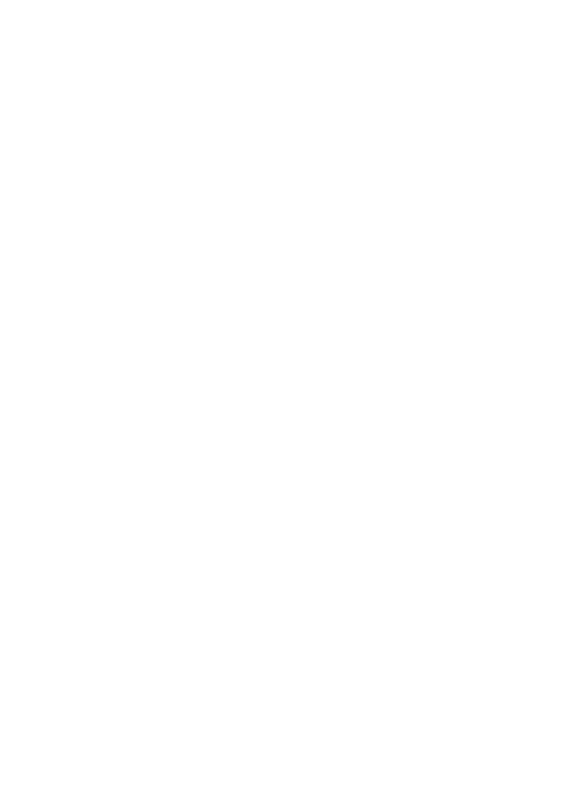 kg9999 ইভোলিউশন