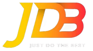 kg9999 জেডিবি