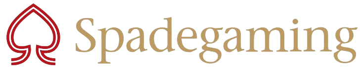 kg9999 স্পেড গেমিং