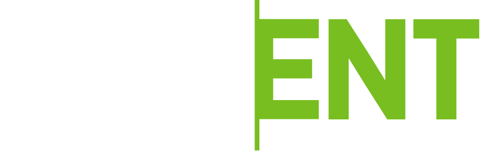 kg9999 নেটএন্ট